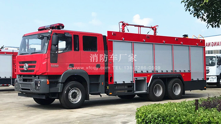 水罐消防車操作注意事項 水罐消防車操作注意事項